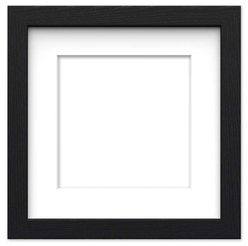 picture-frame02a.jpg