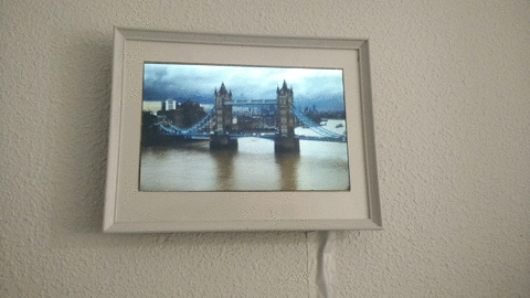 picture.gif