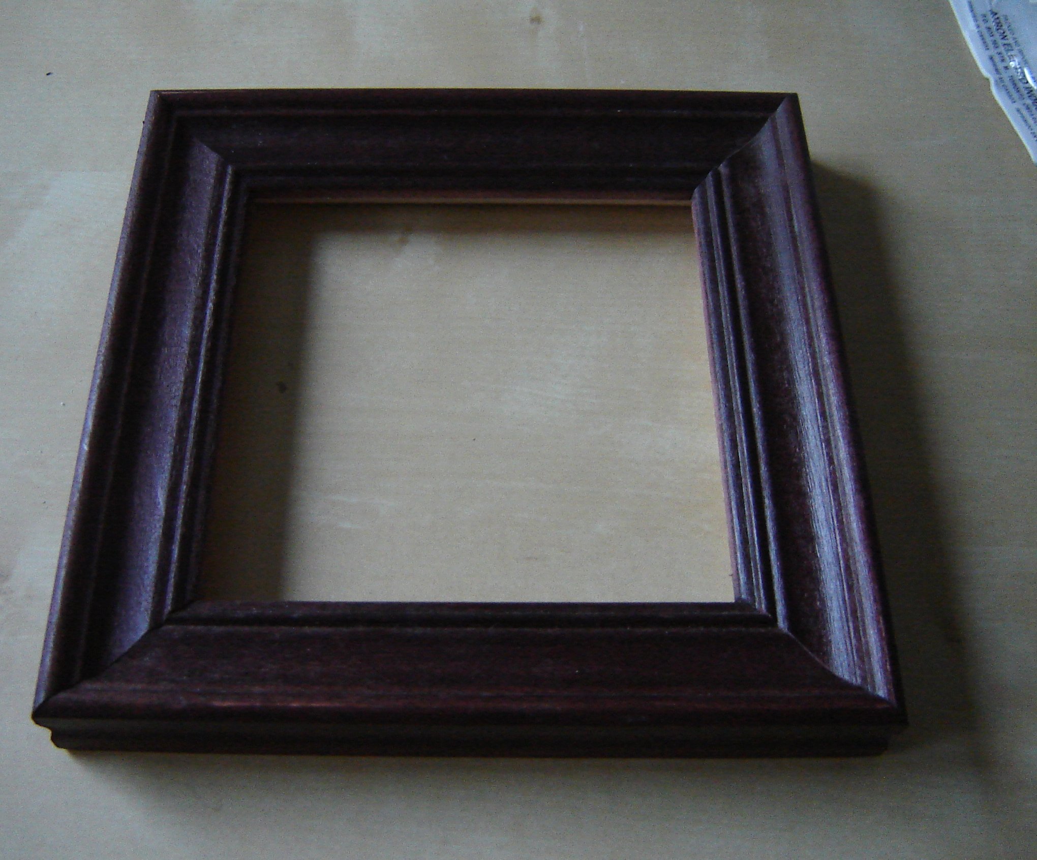 pictureframe.jpg