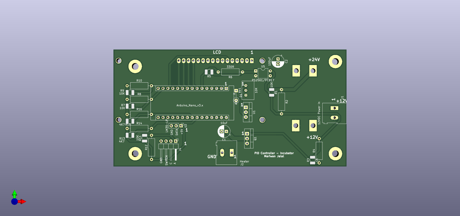 pid_controller.png