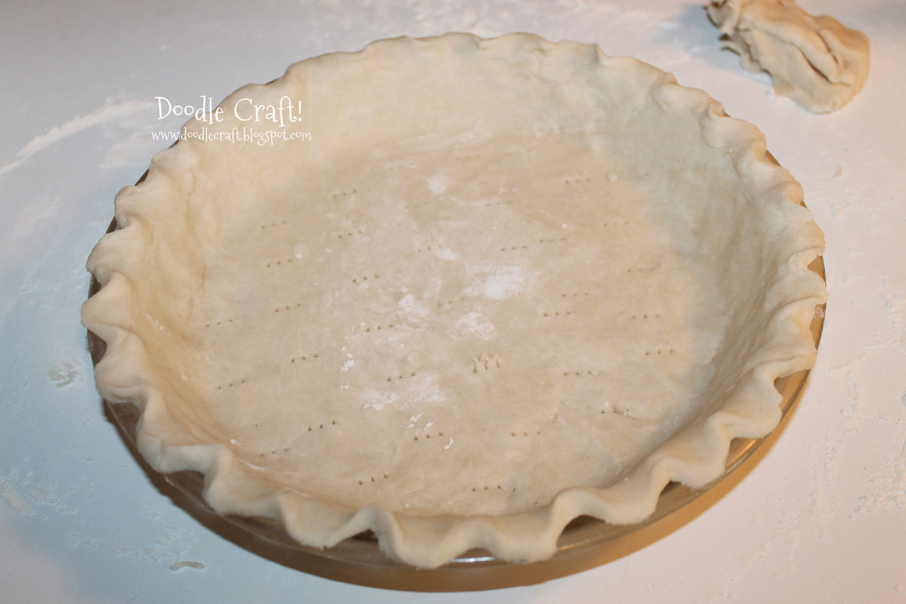 pie crust 1.jpg