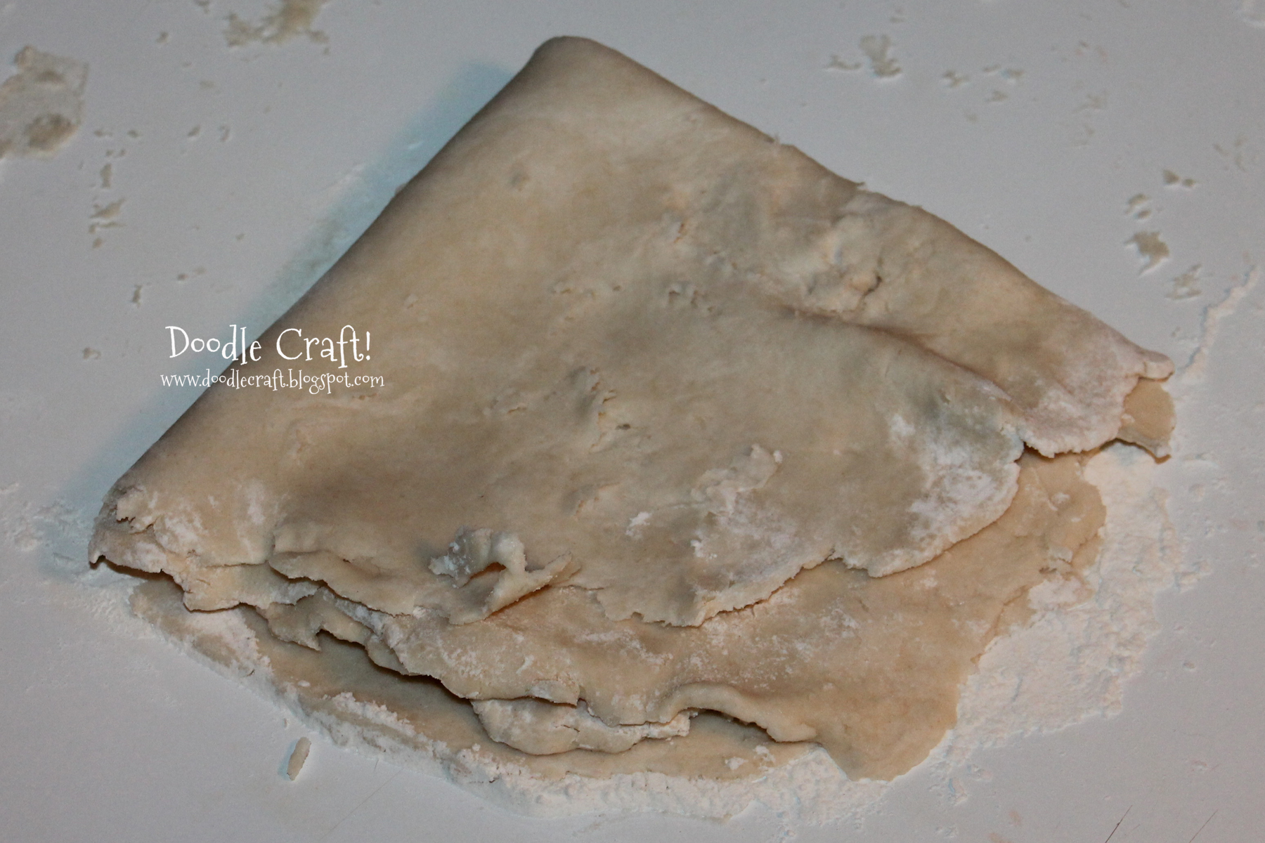 pie crust 11.jpg