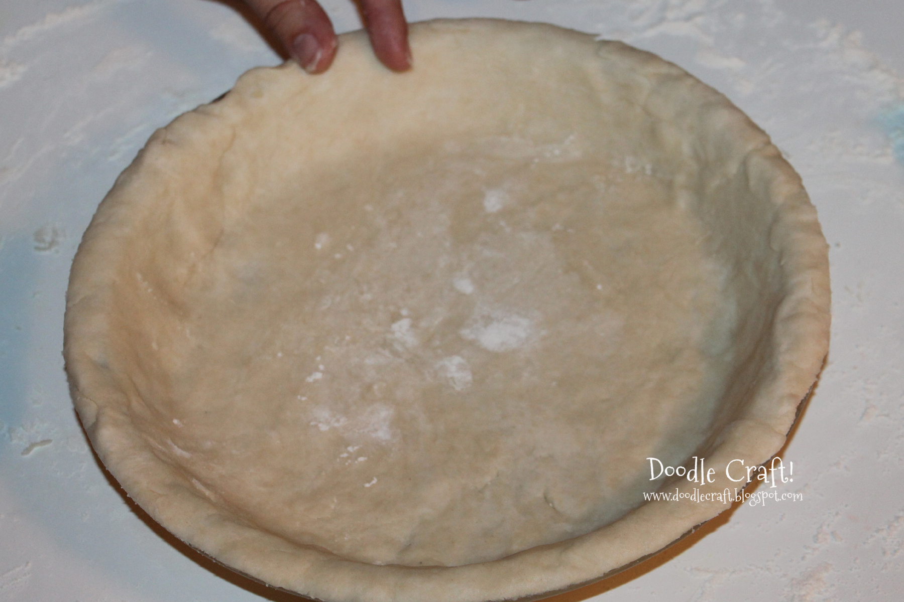 pie crust 4.jpg