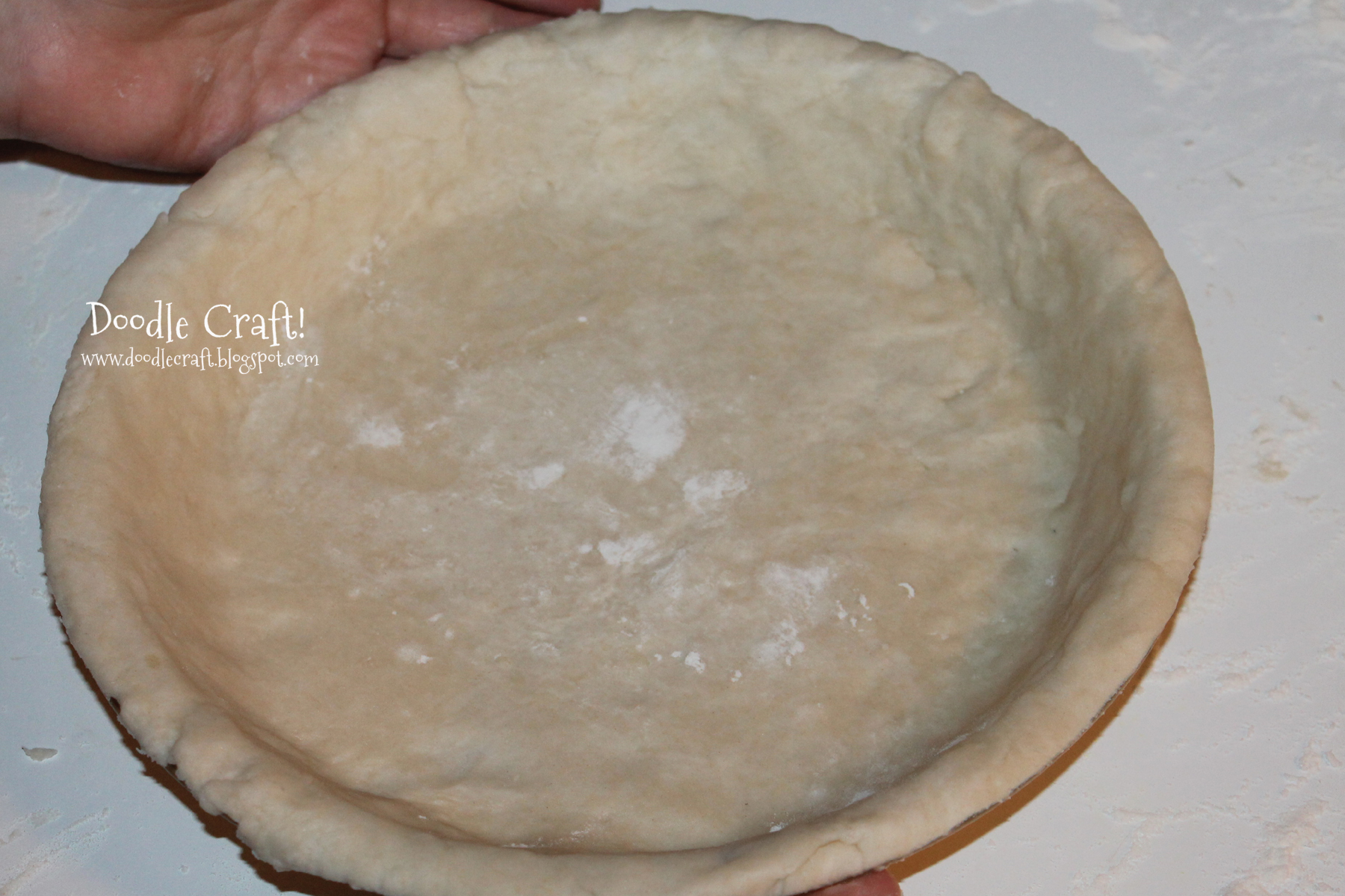 pie crust 5.jpg