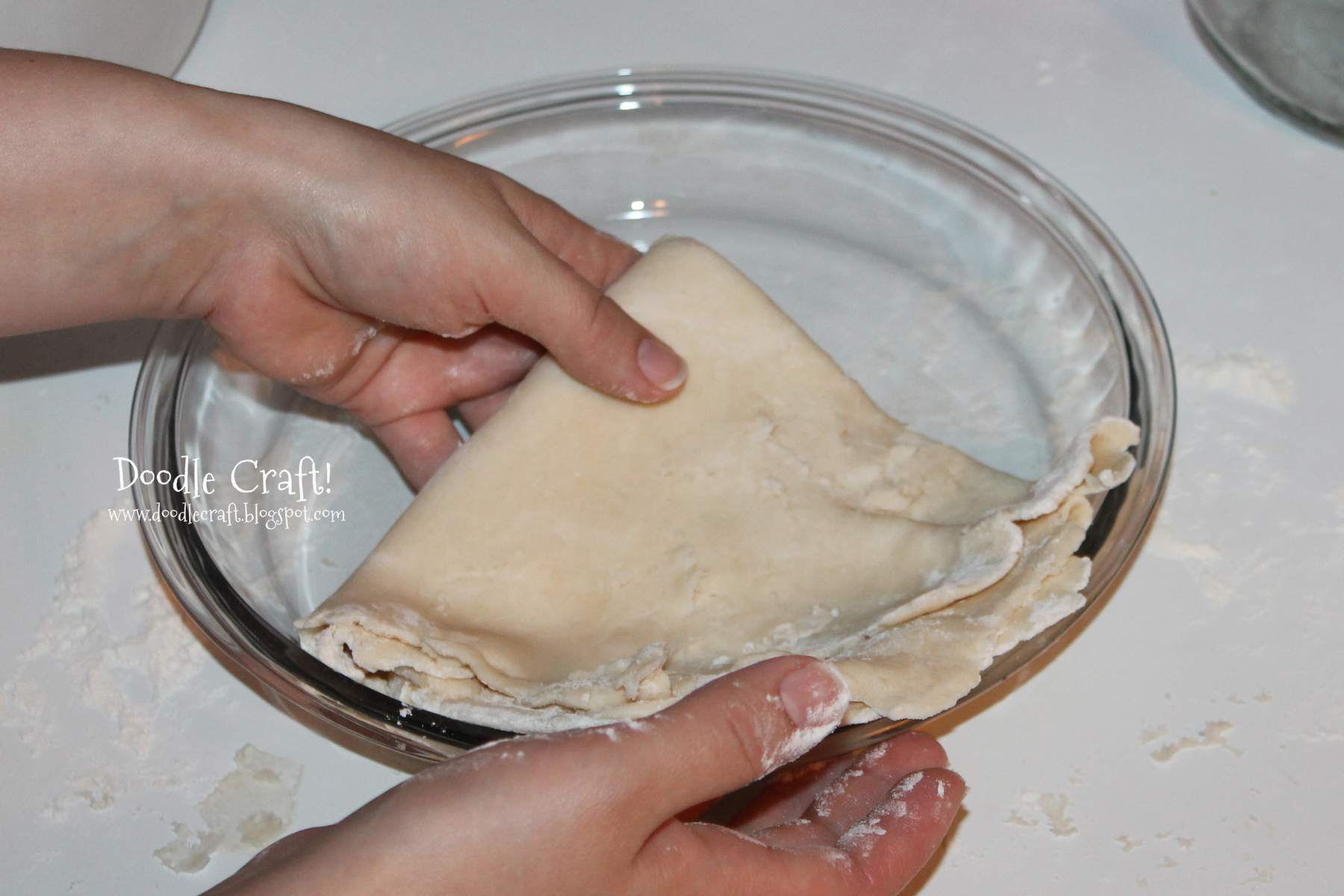 pie crust 9.jpg