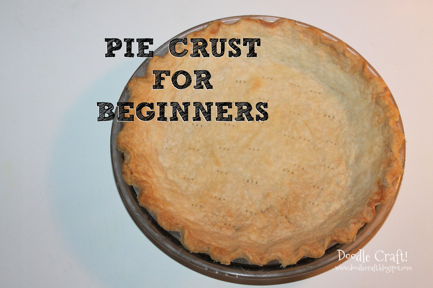 pie crust TITLE.jpg