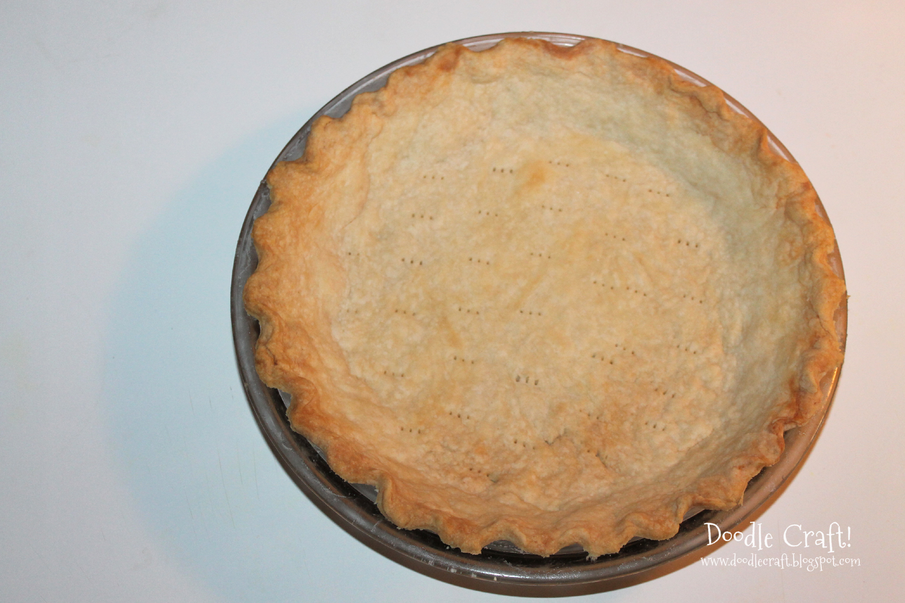 pie crust finished.jpg