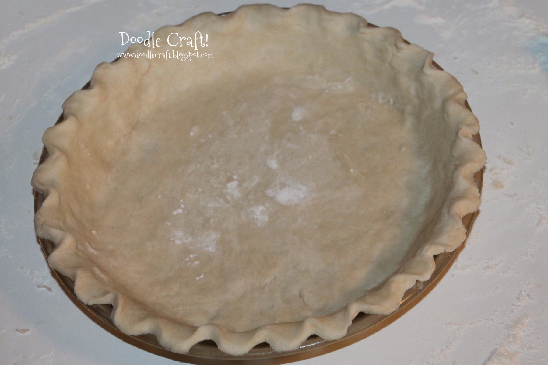 pie crust pi.jpg