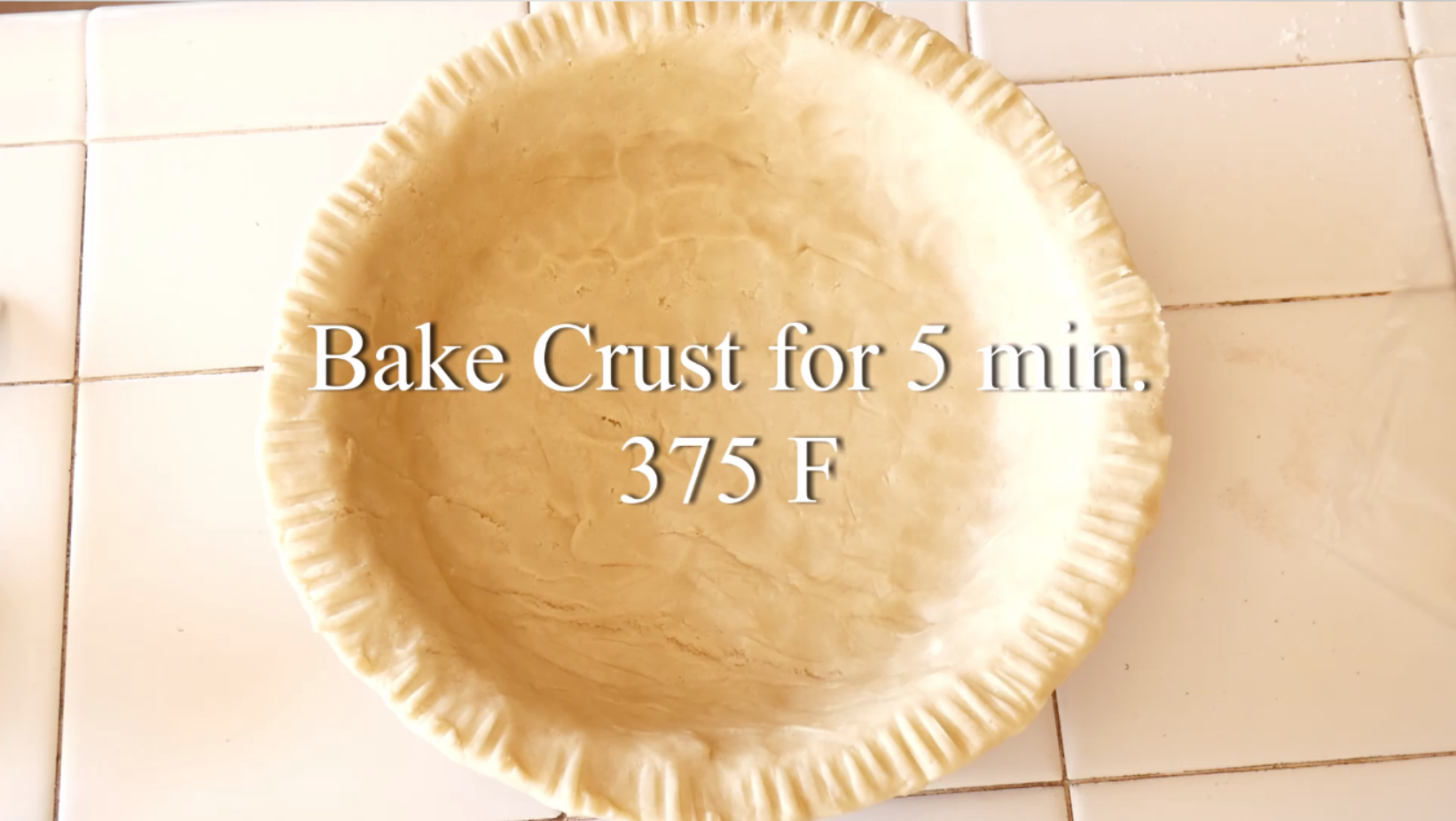 pie crust unbaked.PNG