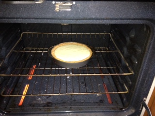 pie in oven.JPG