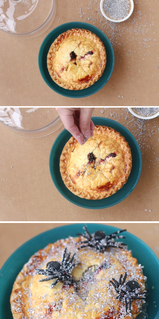 pie-1.jpg