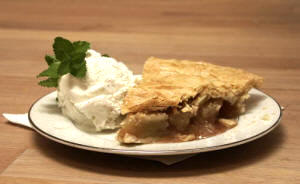 pie-and-ice-cream_small1.jpg