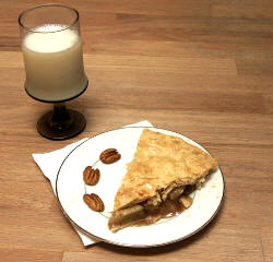 pie-and-milk_small.jpg