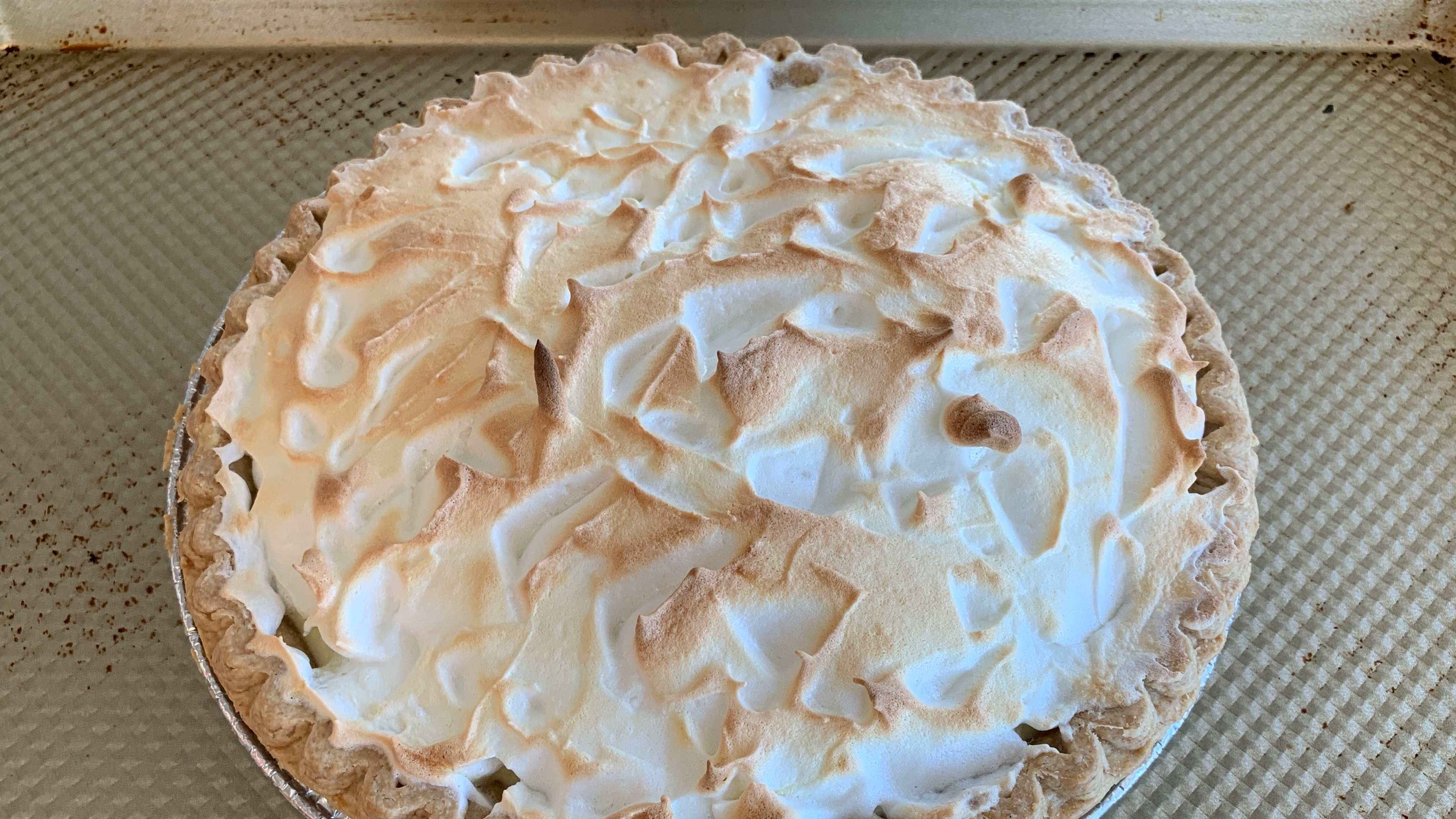 pie.jpg