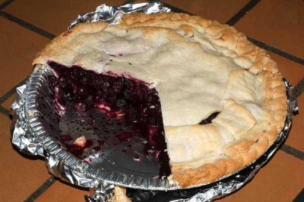 pie.jpg