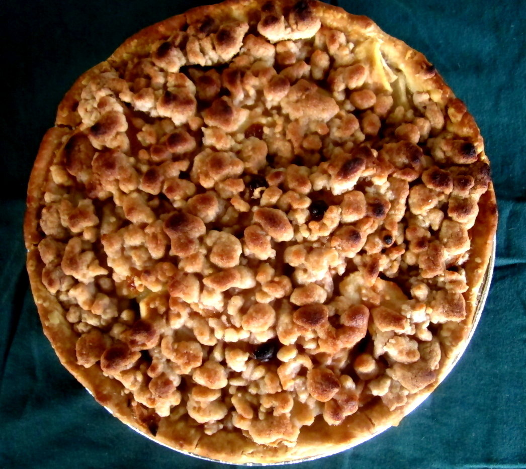 pie_finished.jpg