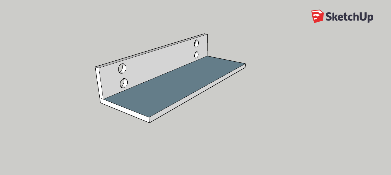 piece-3-tablesaw_gauge.png