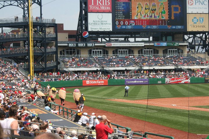 pierogi race.jpg