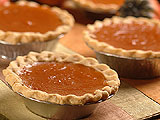 pies.jpg