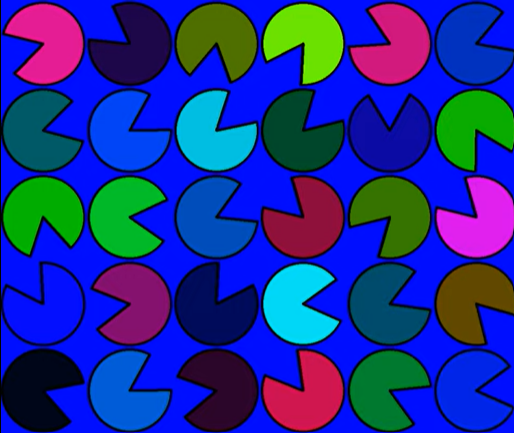 pieslices.png