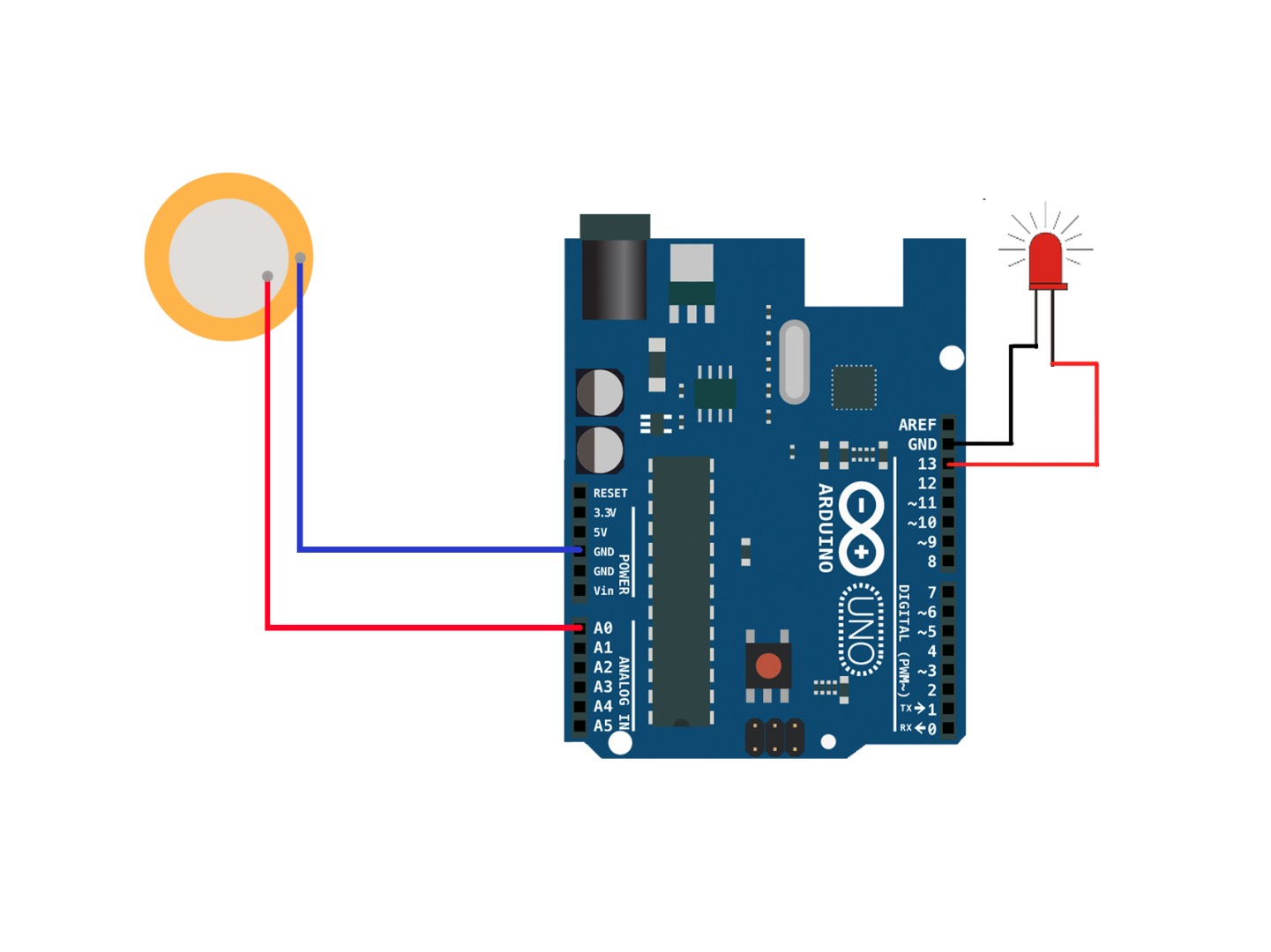 piezo disc project skematics.jpg