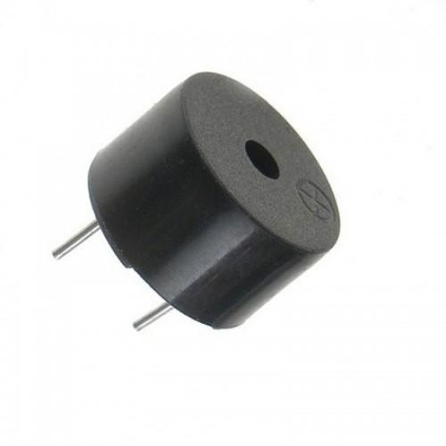 piezo-buzzer-01-500x500.jpg