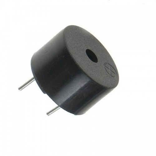 piezo-buzzer-01-500x500.jpg