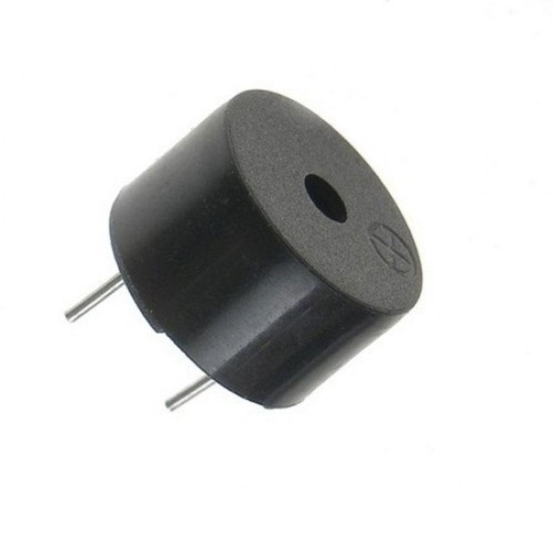 piezo-buzzer-01-800x800.jpg