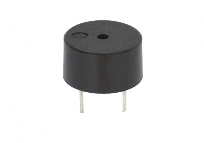 piezo-buzzer-1.jpg