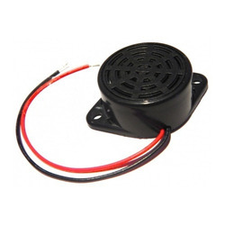 piezo-buzzer-250x250.jpg