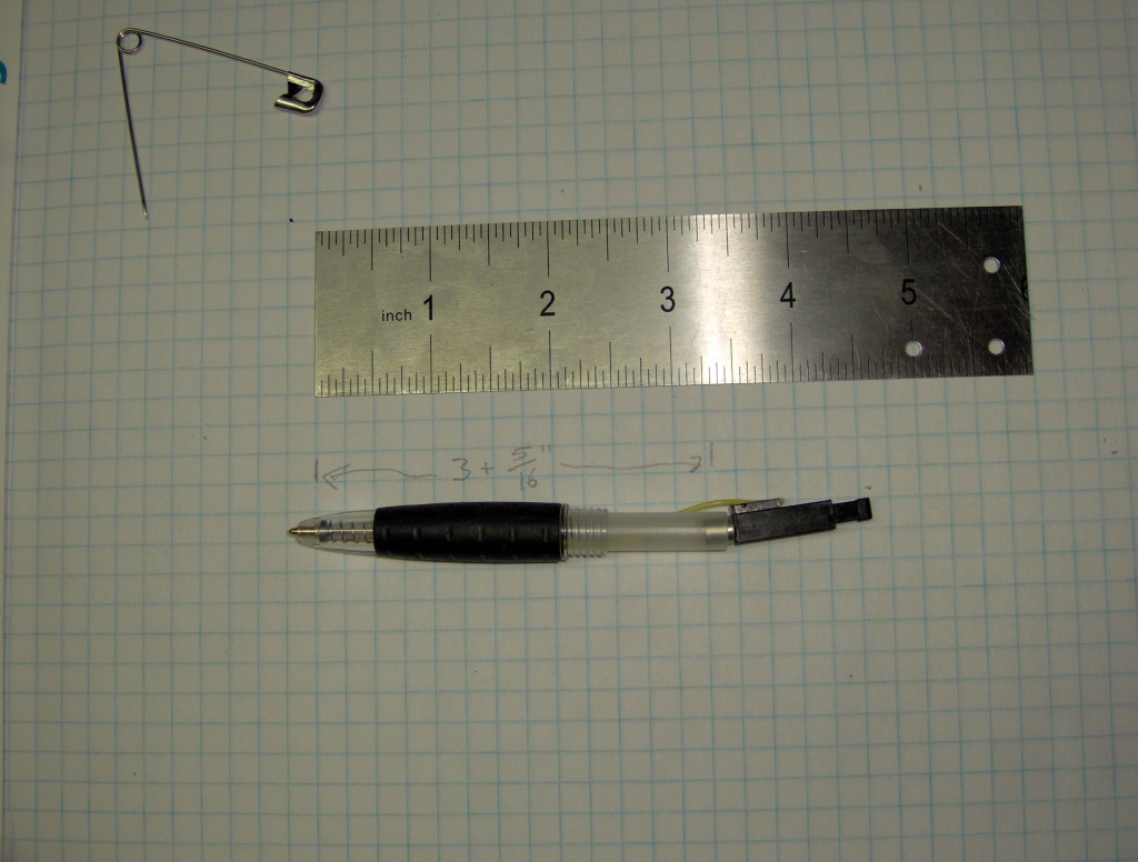 piezo-pen-bottom-asm-05.jpg