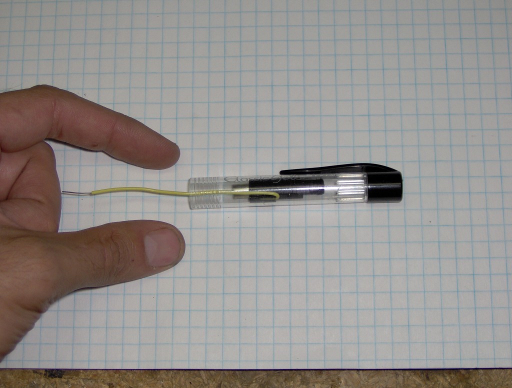 piezo-pen-it-fits-01.jpg