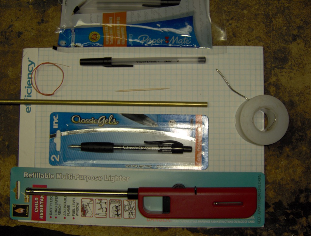 piezo-pen-mat-01.jpg