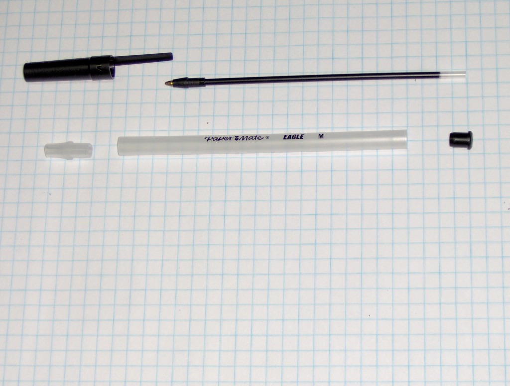 piezo-pen-pens-apart-02.JPG