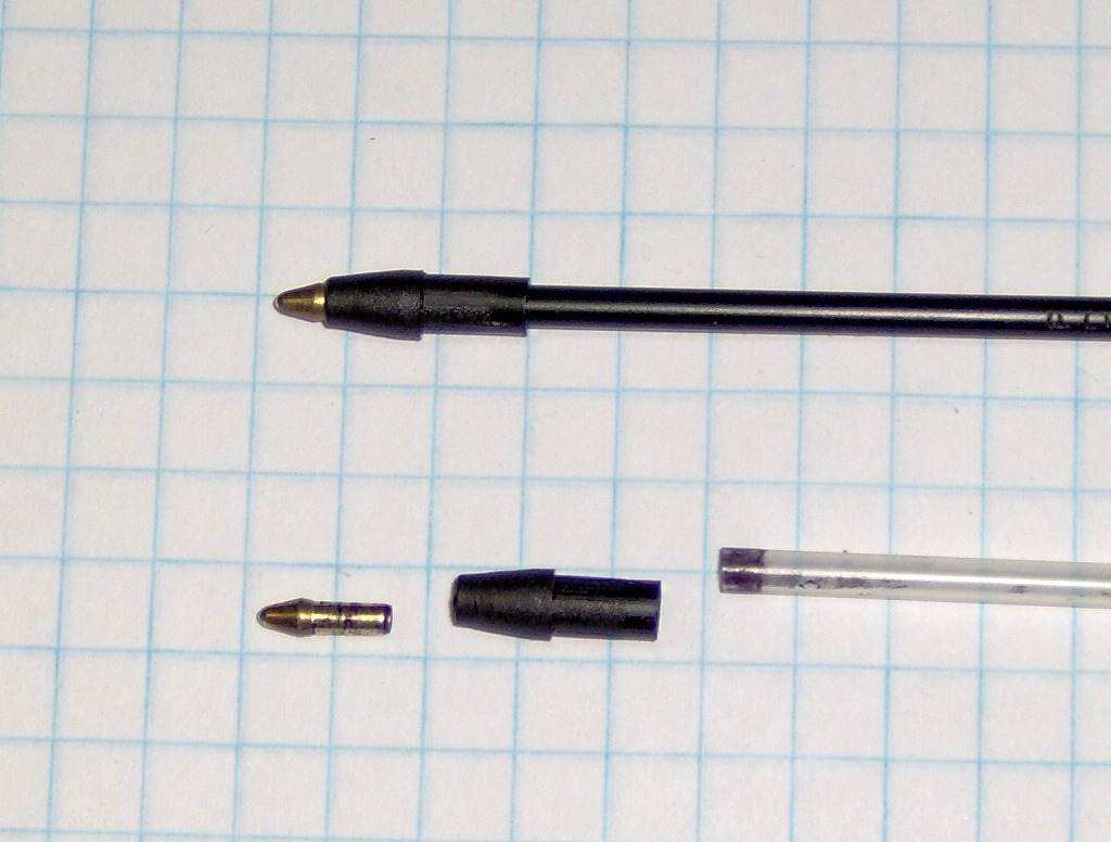 piezo-pen-pens-apart-03.JPG