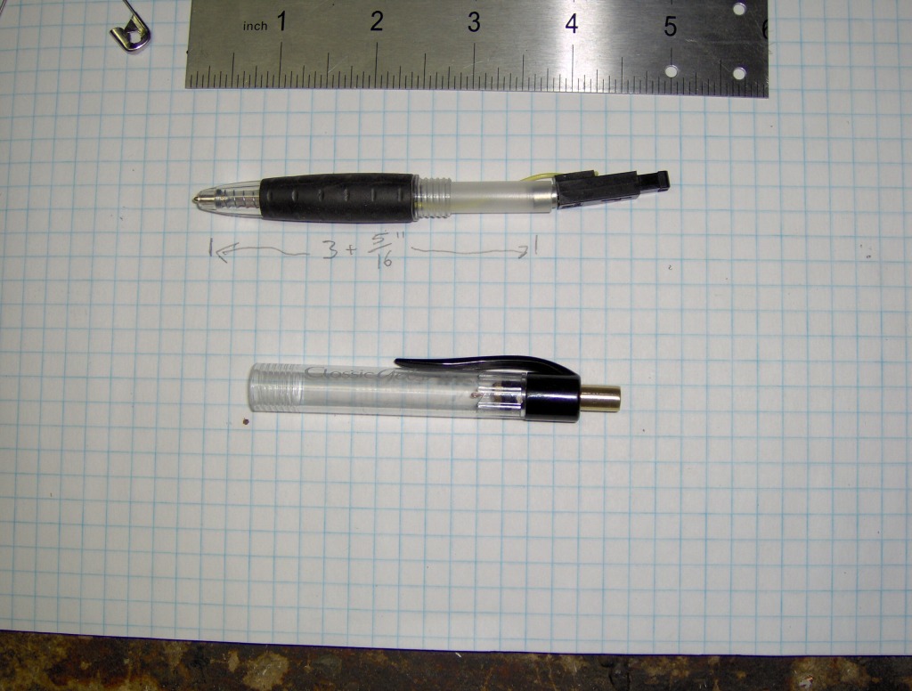 piezo-pen-together-asm-01.jpg