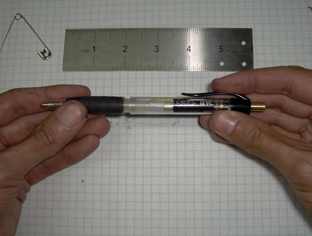 piezo-pen-together-asm-02.jpg