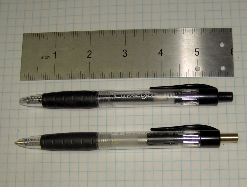 piezo-pen-together-asm-03.jpg