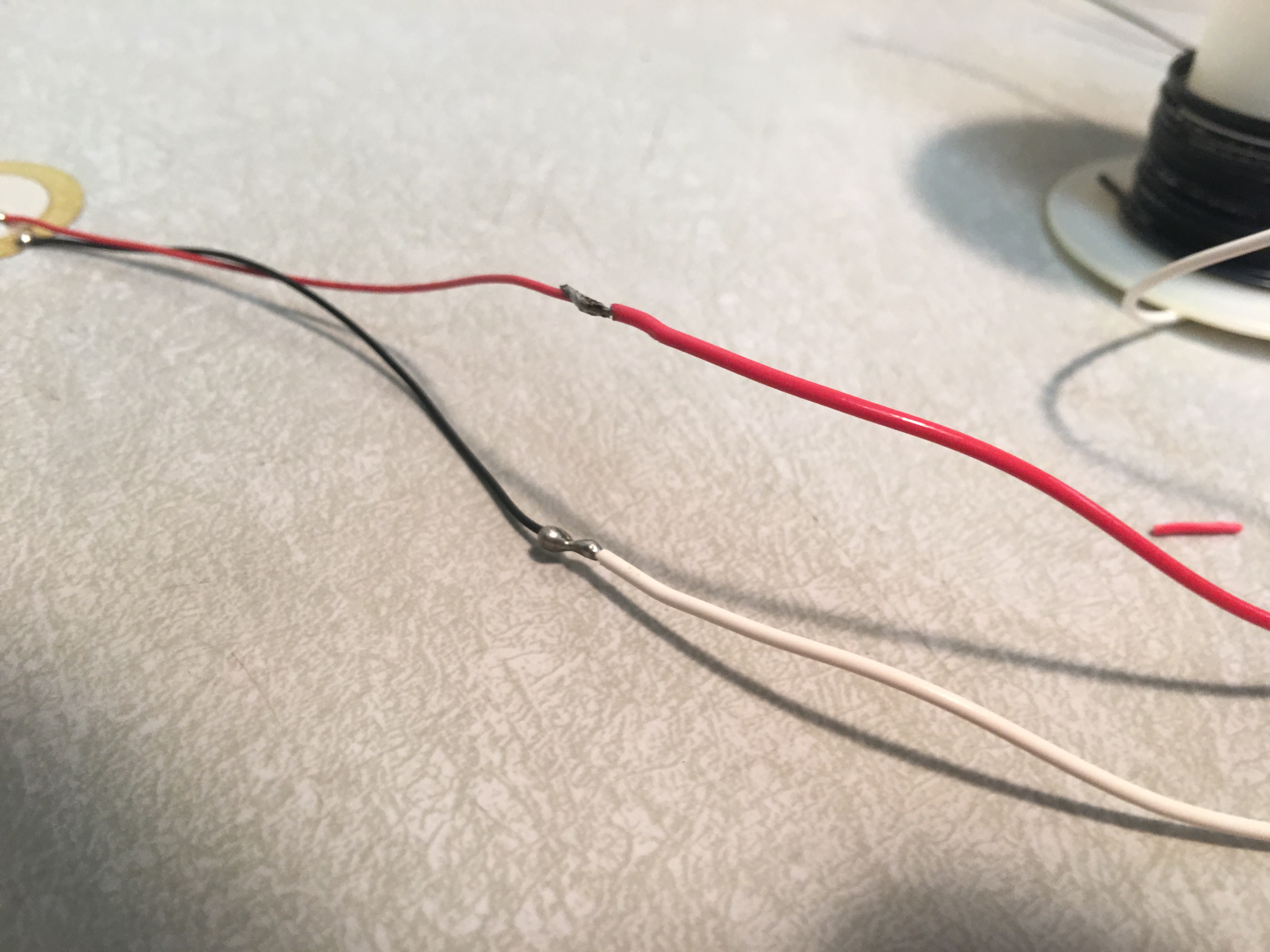 piezo-soldered.jpg