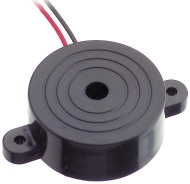 piezo.jpg