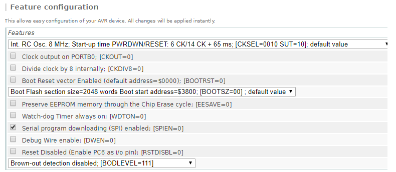 piflash_engbedded1a.png