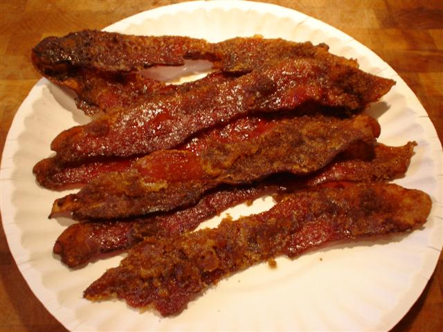 pig candy 014.jpg