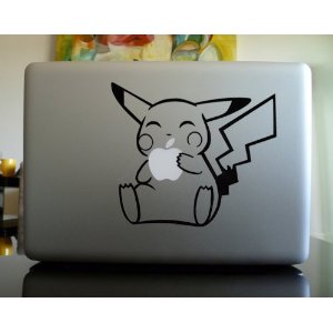 pika vinyl.jpg