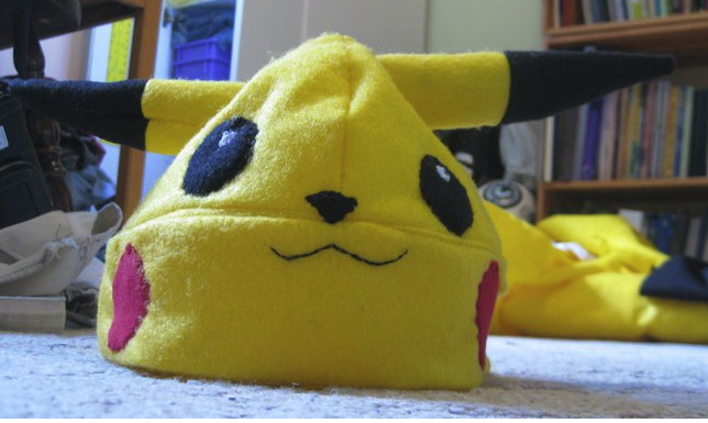 pikachu.png