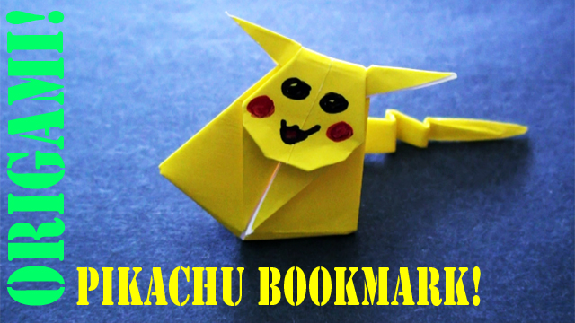 pikachub.jpg