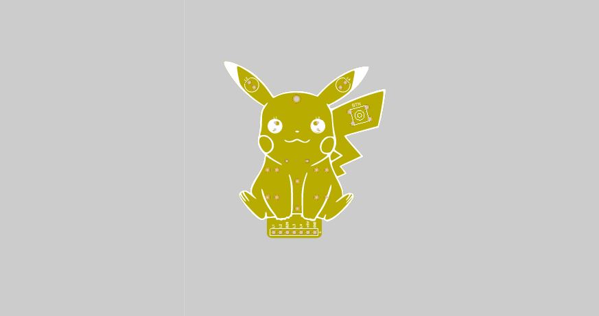 pikachudesign.JPG