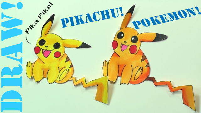 pikapikapikachu.jpg