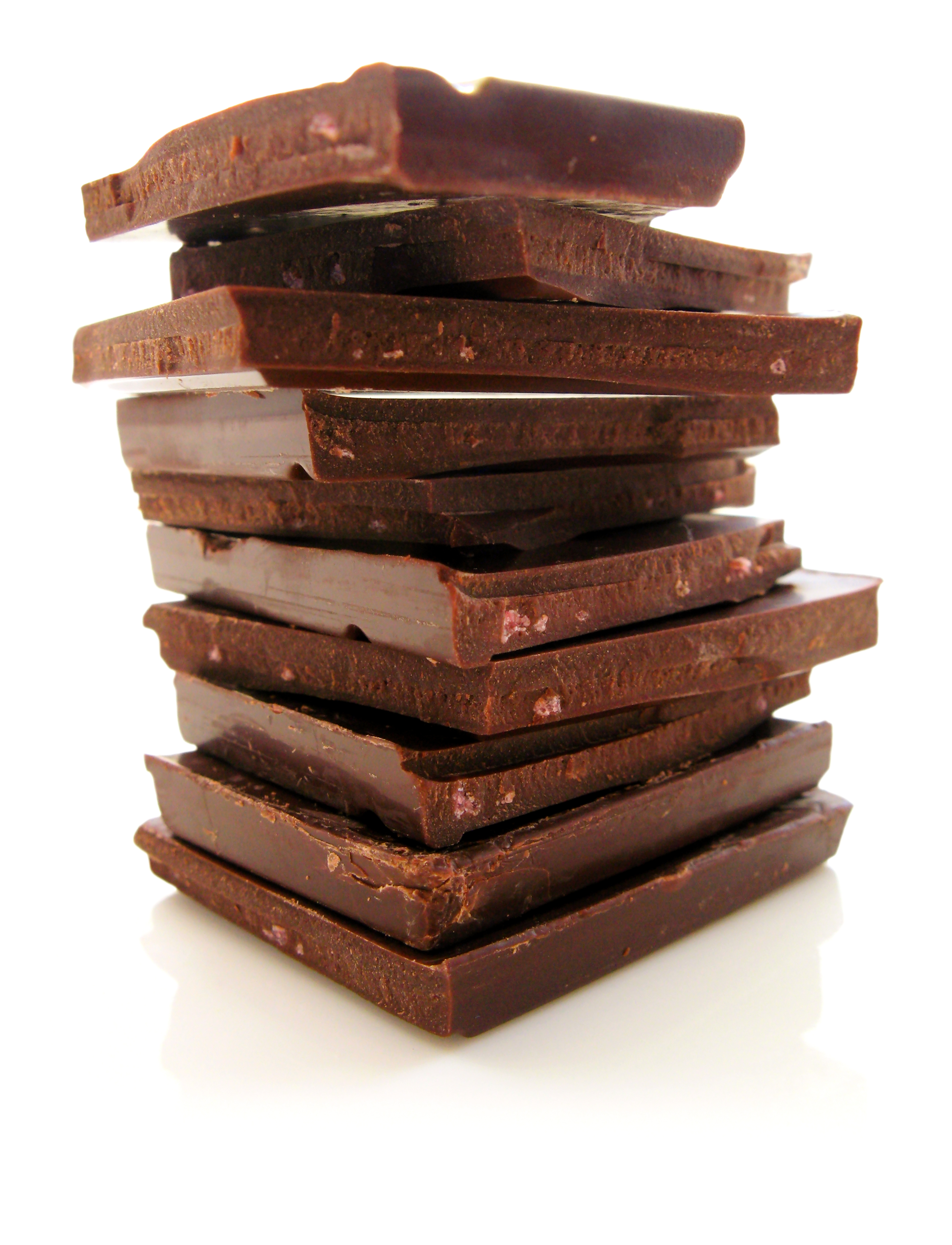 pile of chocolate.jpg