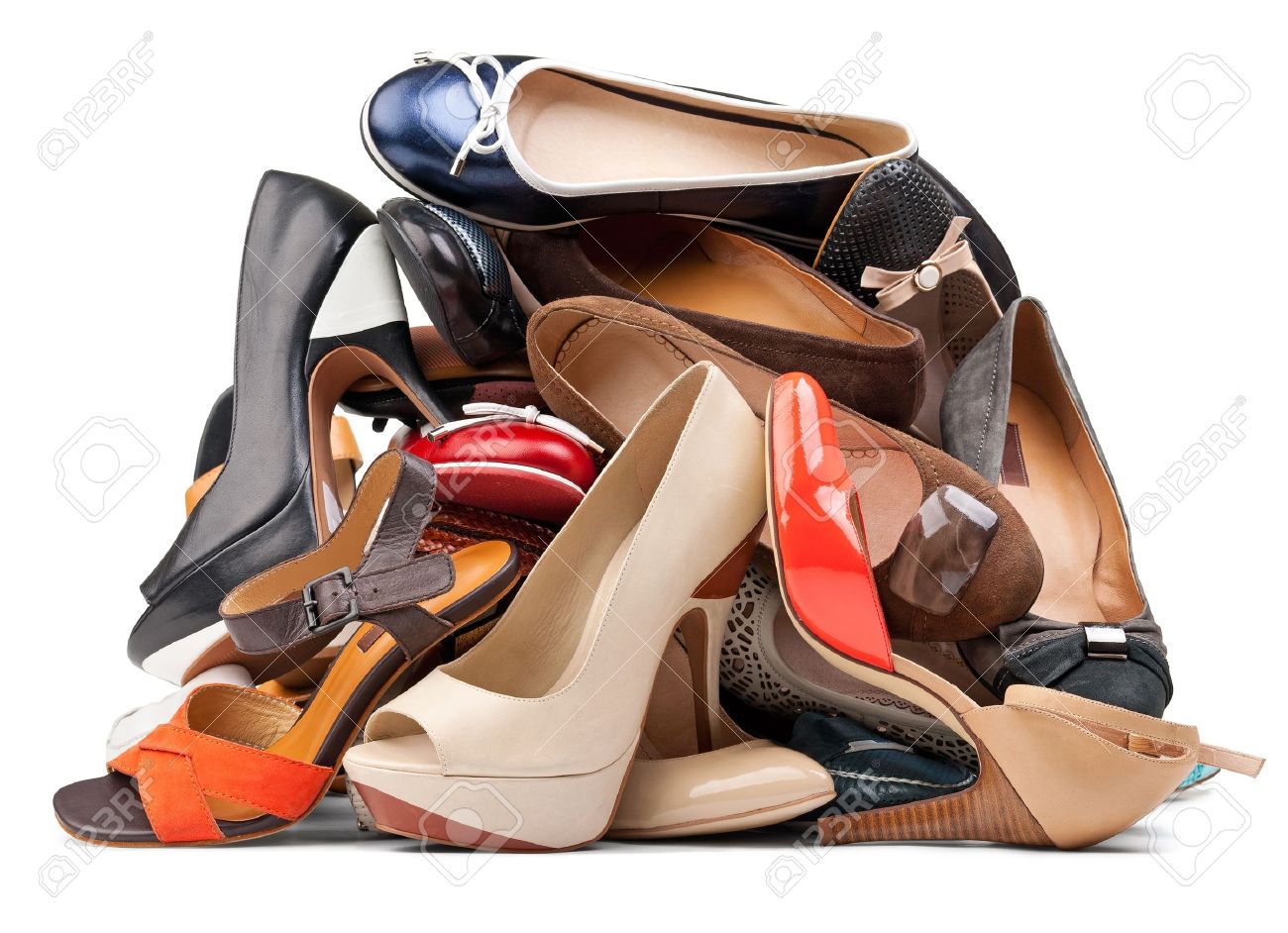 pile of shoes.jpg