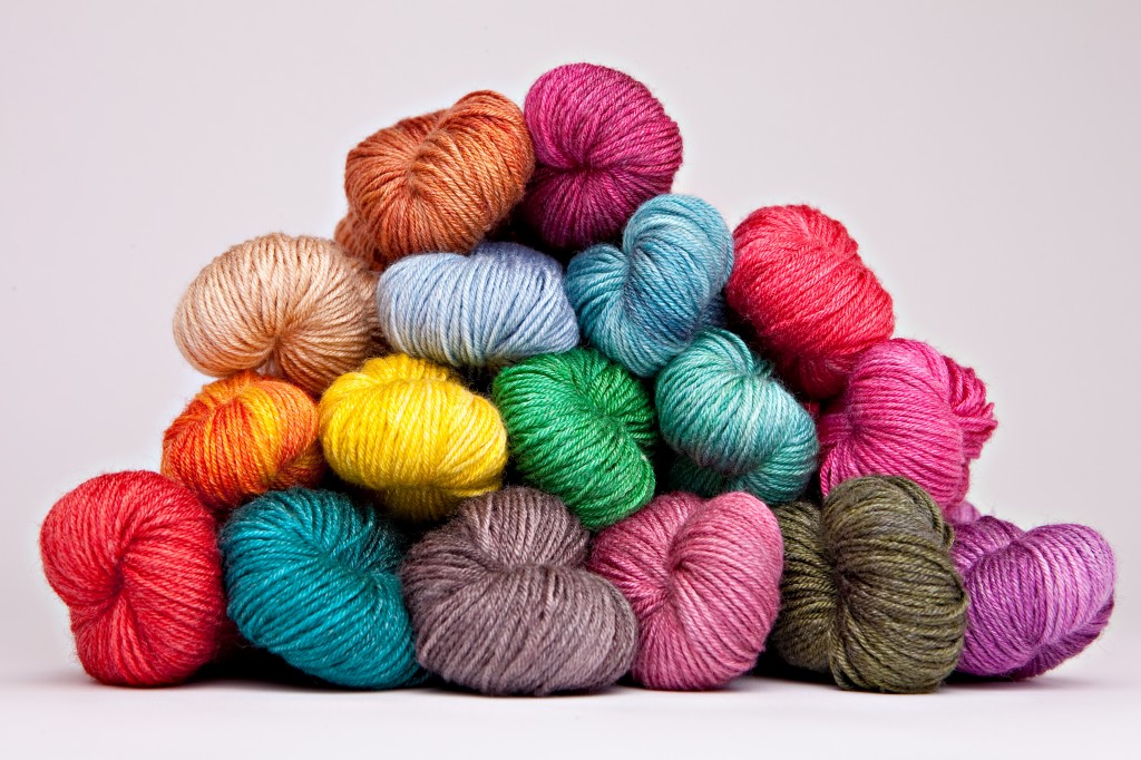 pile-o-yarn-love-1024x682.jpg